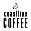 coastlinecoffeelk.com