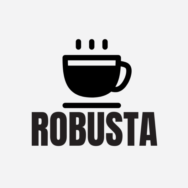 Robusta